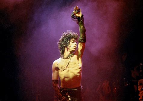 was prince gay|Prince Knew What He Wanted: Sex, Soul and You.